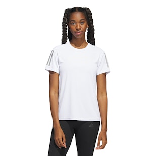 Main image showing a product in the gallery