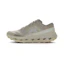 On Cloudultra 3 Heren Groen