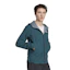 adidas Terrex Xperior 2.5 Layer Light Jacket Heren Turquoise