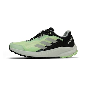 adidas Terrex Trailrider Heren adidas Terrex Trailrider Heren