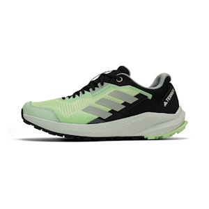 adidas Terrex Trailrider Heren