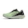 adidas Terrex Trailrider Heren Multi