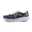 Karhu Ikoni 2.0 Dames Multi