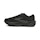 Brooks Ghost Max 3 (Wide) Dames Zwart