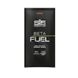 SIS Beta Fuel 80 Orange Sachet 82g