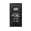 SIS Beta Fuel 80 Orange Sachet 82g