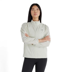 Main image showing a product in the gallery