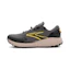 Brooks Divide 6 Heren Grijs