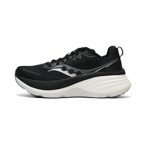 Saucony Hurricane 24 Dames Saucony Hurricane 24 Dames