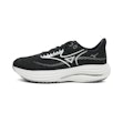 Mizuno Wave Rider 29 Dames Zwart