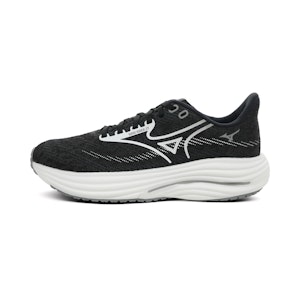 Mizuno Wave Rider 29 Dames Mizuno Wave Rider 29 Dames