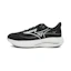 Mizuno Wave Rider 29 Dames Zwart