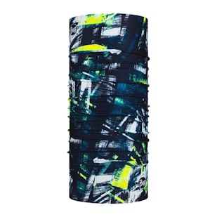 Main image showing a product in the gallery