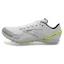 Brooks Draft XC Unisex Grijs