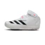 adidas Adizero Javelin Unisex Wit