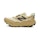 New Balance Fresh Foam X Hierro v9 Heren Groen