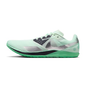 Nike Zoom Rival Waffle 6 Heren Nike Zoom Rival Waffle 6 Heren