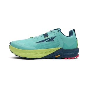 Altra Timp 5 Dames Altra Timp 5 Dames