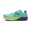 Altra Timp 5 Dames Multi