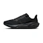 Nike Air Zoom Pegasus 41 Heren Zwart