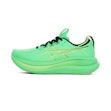ASICS Gel Nimbus 28 Heren Groen