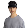 Buff Speed Visor Unisex Zwart