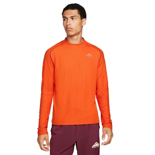 Main image showing a product in the gallery