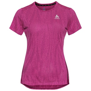 Main image showing a product in the gallery