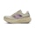 New Balance Fresh Foam X 880v15 Dames Groen