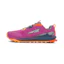 Altra Lone Peak 9+ Dames Multi