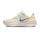 Nike Air Zoom Structure 25 Dames Creme