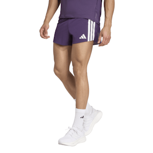 Main image showing a product in the gallery