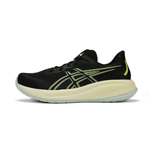 ASICS Gel Cumulus 26 Heren ASICS Gel Cumulus 26 Heren
