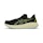ASICS Gel Cumulus 26 Heren Blauw