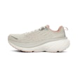 Saucony Hurricane 25 Dames Creme