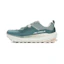 Altra Olympus 7 Dames Groen