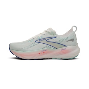 Brooks Glycerin GTS 22 Dames Brooks Glycerin GTS 22 Dames