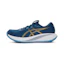 ASICS Gel Cumulus 28 Heren Blauw