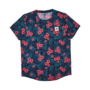 Main image showing a product in the gallery