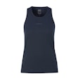 Craft ADV Essence Singlet 2 Dames Blauw