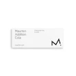 Maurten Drink Mix Addition Cola 6-Pack