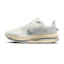 Nike Pegasus Premium Heren Wit