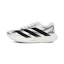 adidas Adizero Evo SL EXO Dames Multi