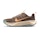 Nike Wildhorse 10 Dames Bruin
