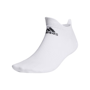 Main image showing a product in the gallery