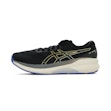 ASICS GT-4000 4 Heren Zwart