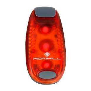 Main image showing a product in the gallery