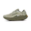 Merrell ProMorph Dames Groen