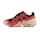 Salomon Speedcross 6 GTX Dames Multi