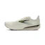 Brooks Revel 9 Heren Creme
